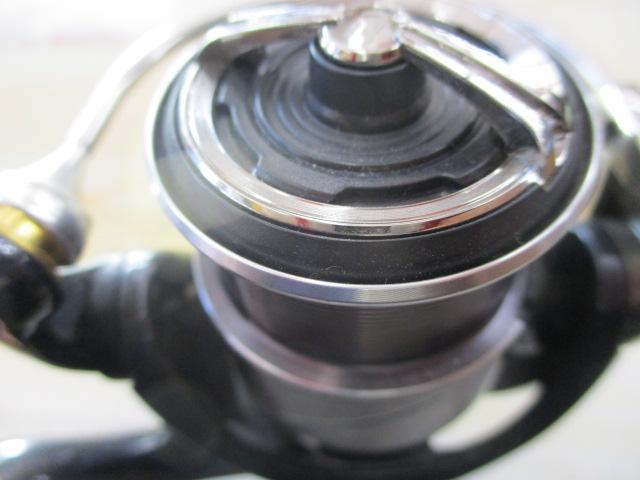 20月下美人X LT1000S-P