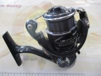 20月下美人X LT1000S-P