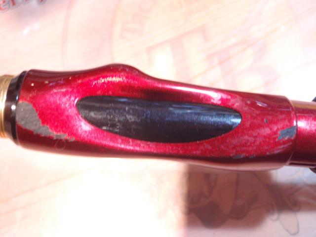 月下美人MX 78MML・K