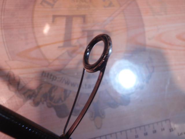 月下美人MX 78MML・K