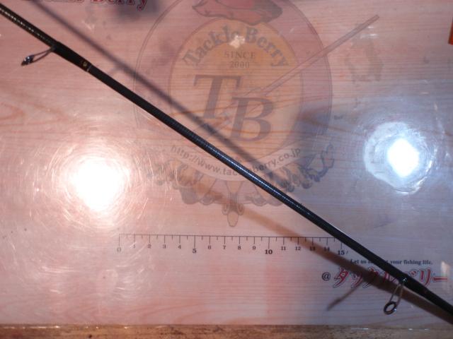 月下美人MX 78MML・K