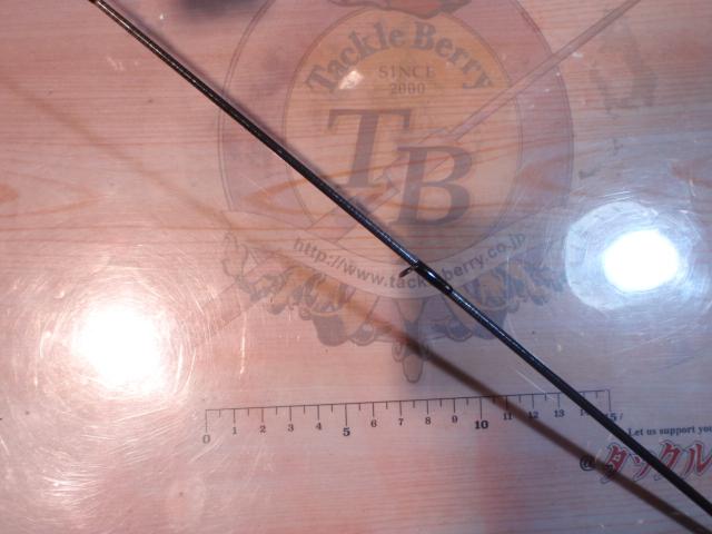 月下美人MX 78MML・K