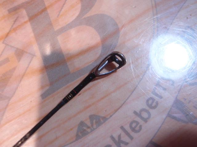 月下美人MX 78MML・K