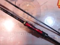 月下美人MX 78MML・K