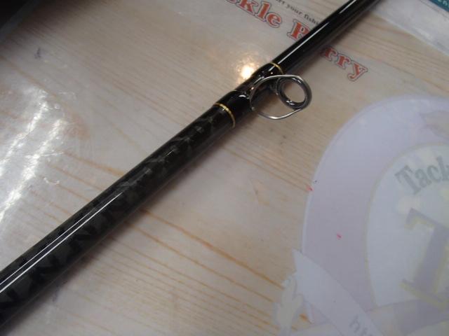 ヘラクレス HCSC-70H