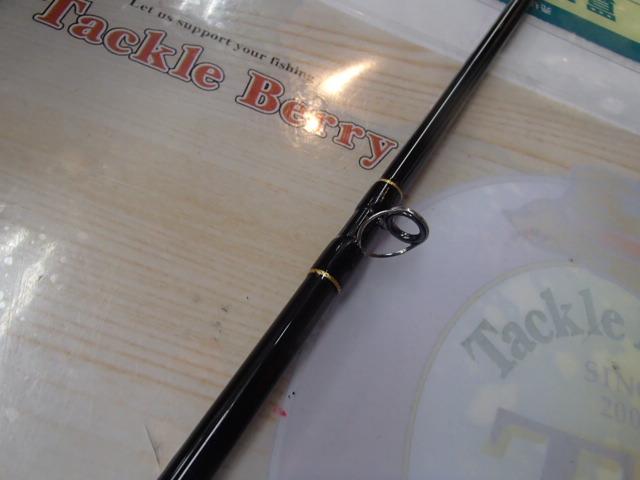 ヘラクレス HCSC-70H