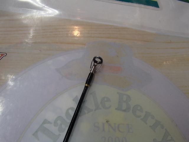 ヘラクレス HCSC-70H