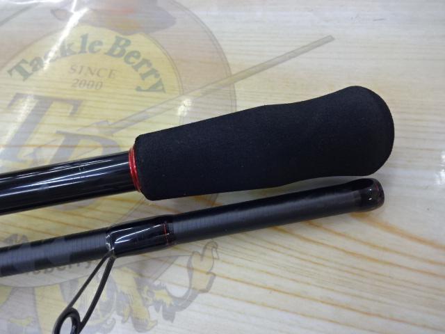 18セフィアBB S86MH