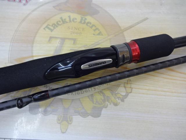 18セフィアBB S86MH