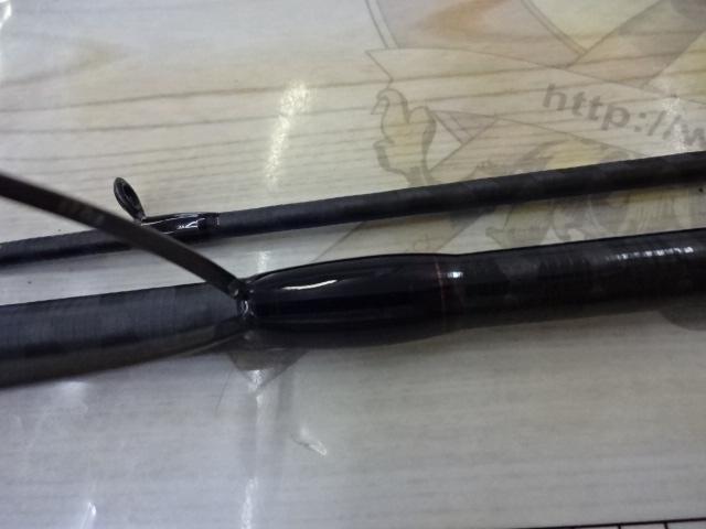 18セフィアBB S86MH