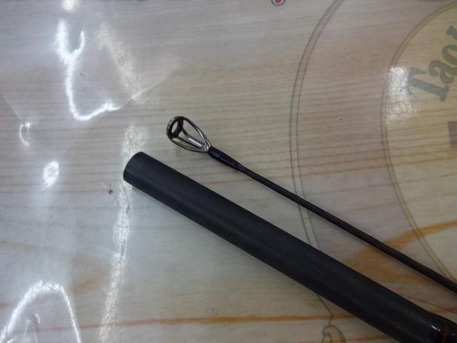 18セフィアBB S86MH