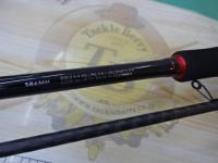 18セフィアBB S86MH