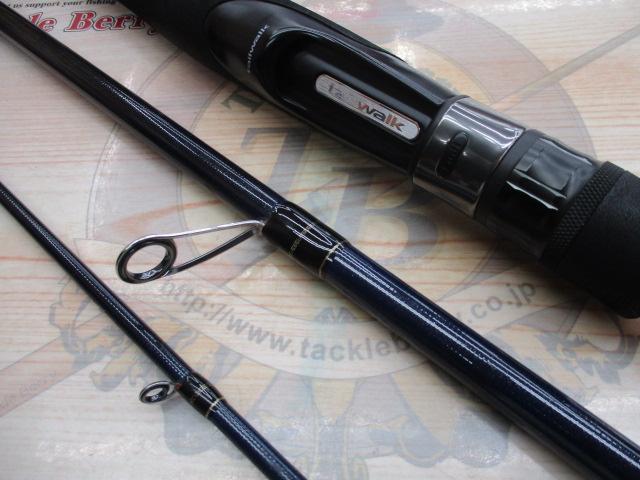 サーフラットSSD S102ML-P3