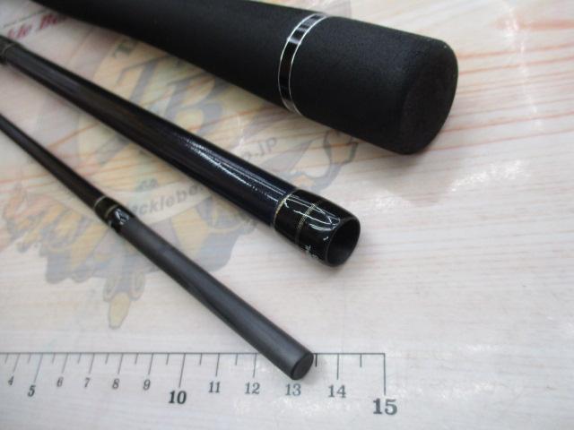 サーフラットSSD S102ML-P3