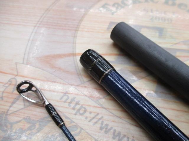 サーフラットSSD S102ML-P3