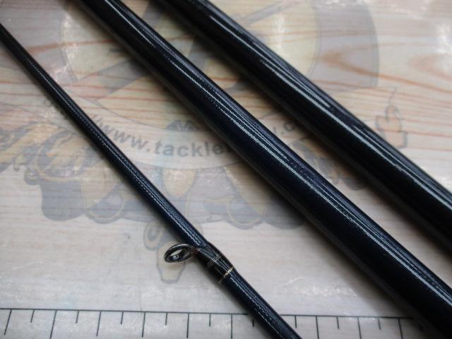 サーフラットSSD S102ML-P3