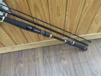 サーフラットSSD S102ML-P3