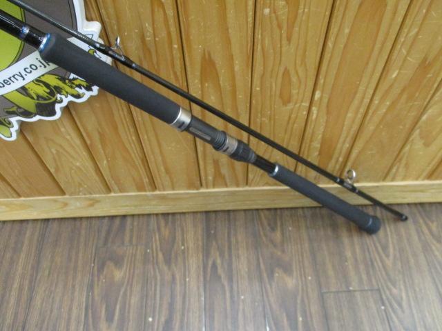 オーシャンゲート JOG-908M-K SJ