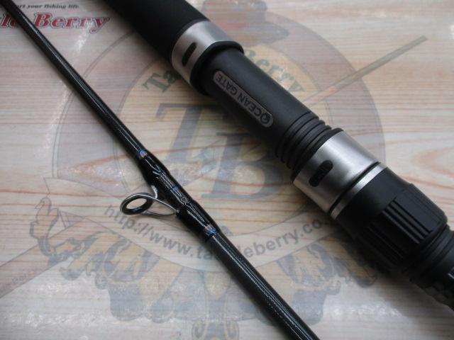 オーシャンゲート JOG-908M-K SJ