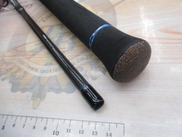 オーシャンゲート JOG-908M-K SJ