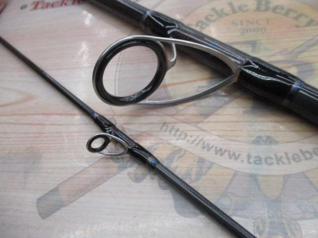 オーシャンゲート JOG-908M-K SJ