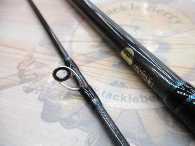 オーシャンゲート JOG-908M-K SJ