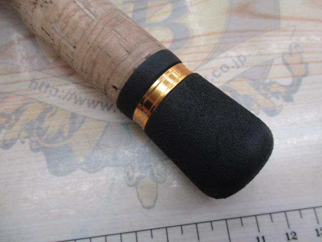 モアザン 87LMX・W