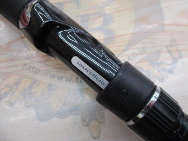 モアザン 87LMX・W