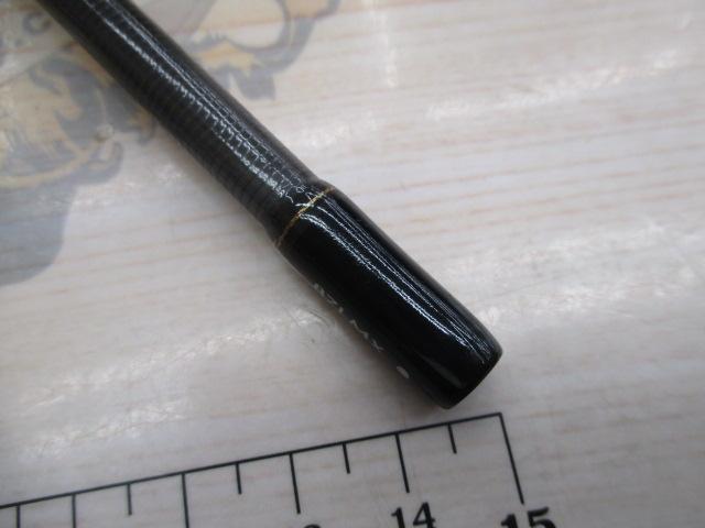 モアザン 87LMX・W