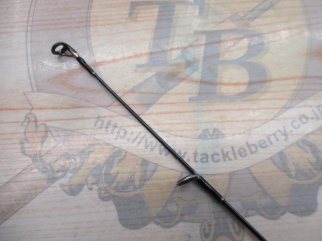 モアザン 87LMX・W