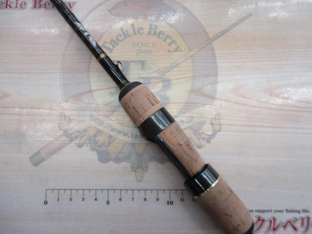 アイアンホークフックセッター IHHS62SULJ