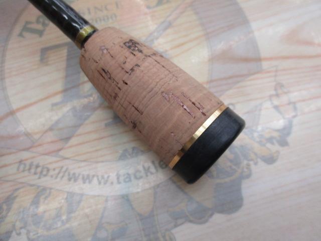 アイアンホークフックセッター IHHS62SULJ