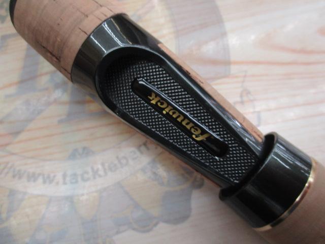 アイアンホークフックセッター IHHS62SULJ