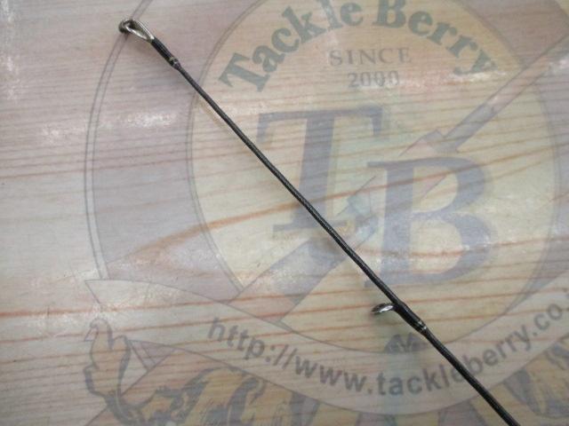 アイアンホークフックセッター IHHS62SULJ