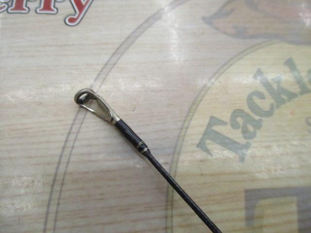 アイアンホークフックセッター IHHS62SULJ