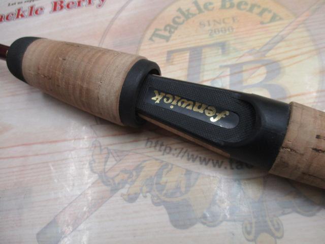 ゴールデンウィング GW60SDLJ