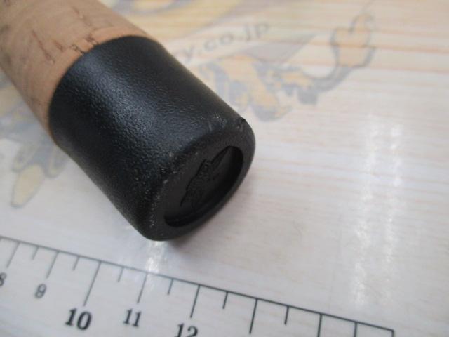 ゴールデンウィング GW60SDLJ