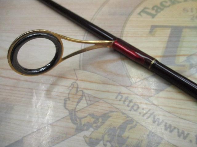 ゴールデンウィング GW60SDLJ