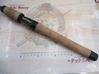 ゴールデンウィング GW60SDLJ