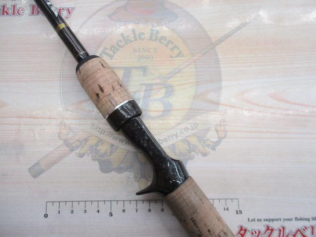 FVRエリート ELT66CMJ