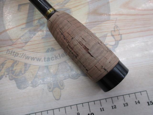 FVRエリート ELT66CMJ