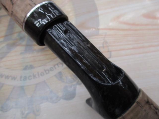 FVRエリート ELT66CMJ