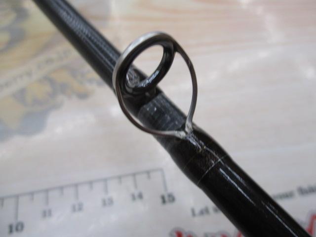 FVRエリート ELT66CMJ