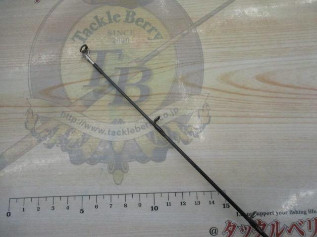 FVRエリート ELT66CMJ