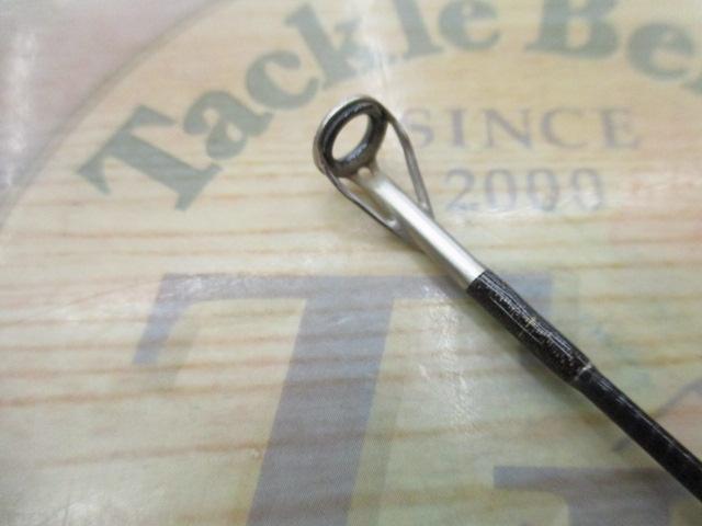 FVRエリート ELT66CMJ