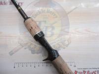 FVRエリート ELT66CMJ