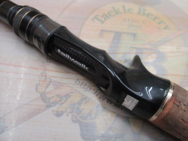 フルレンジ C68ML/G