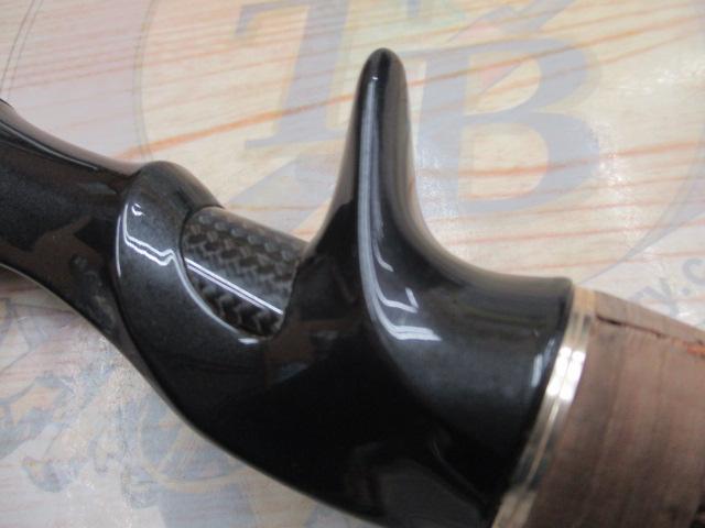 フルレンジ C68ML/G