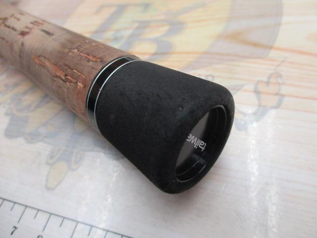 フルレンジ C68ML/G