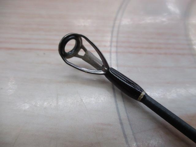 フルレンジ C68ML/G